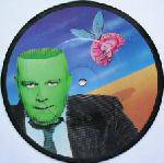 Bad Manners : Got No Brains (Picture Disc)